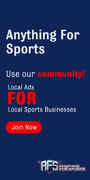 afs vertical ad | Anything for Sports | Las Vegas Sports