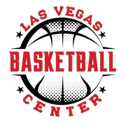 LVBC logo | Anything for Sports | Las Vegas Sports