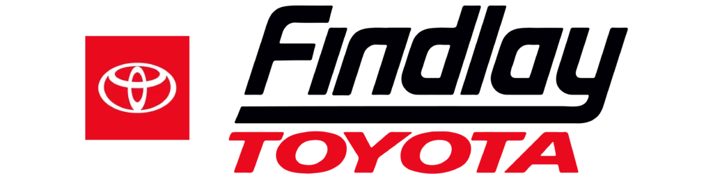 Logo Findlay Toyota 1200x300 | Anything for Sports | Las Vegas Sports