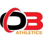 OB Website Logo sq | Anything for Sports | Las Vegas Sports