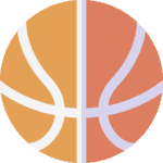 basketball | Anything for Sports | Las Vegas Sports