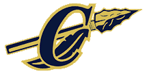 cheyenne logo trans | Anything for Sports | Las Vegas Sports