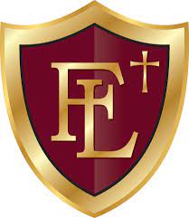 faith lutheran logo | Anything for Sports | Las Vegas Sports
