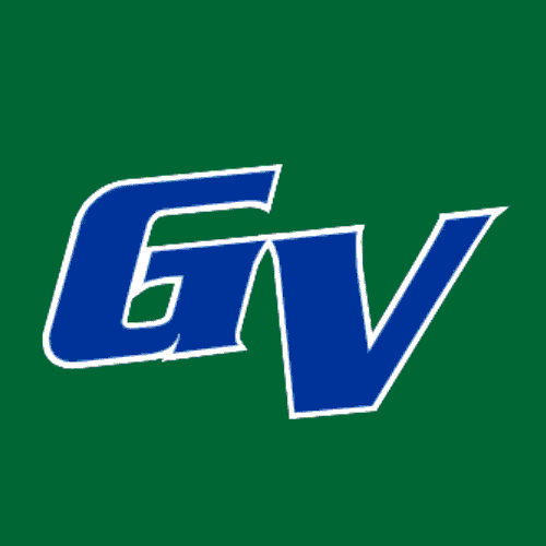 greenvalley logo | Anything for Sports | Las Vegas Sports
