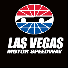 las vegas motor speedway logo | Anything for Sports | Las Vegas Sports