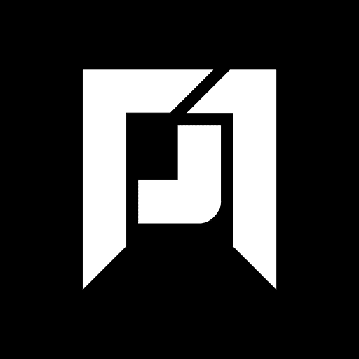 phase1 logo1 | Anything for Sports | Las Vegas Sports