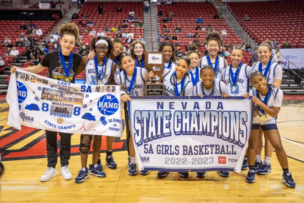 20230224 Centennial State Tournament N 00215 | Anything for Sports | Las Vegas Sports