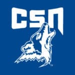 csn example article | Anything for Sports | Las Vegas Sports