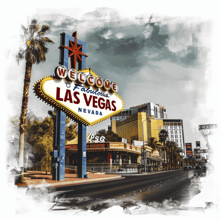 afs podcast lasvegas creative | Anything for Sports | Las Vegas Sports