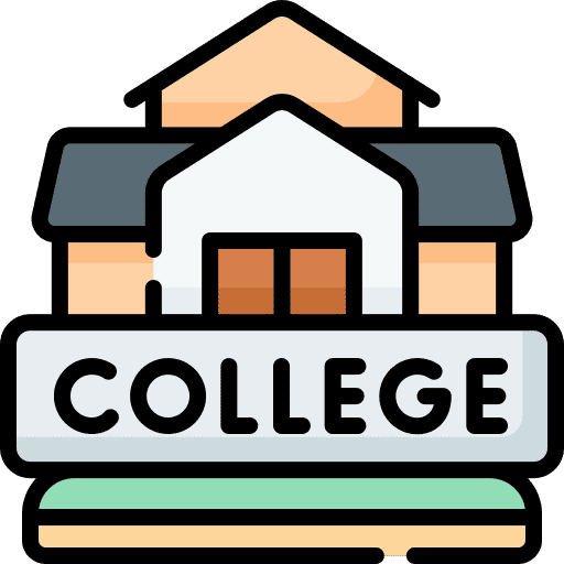 college | Anything for Sports | Las Vegas Sports