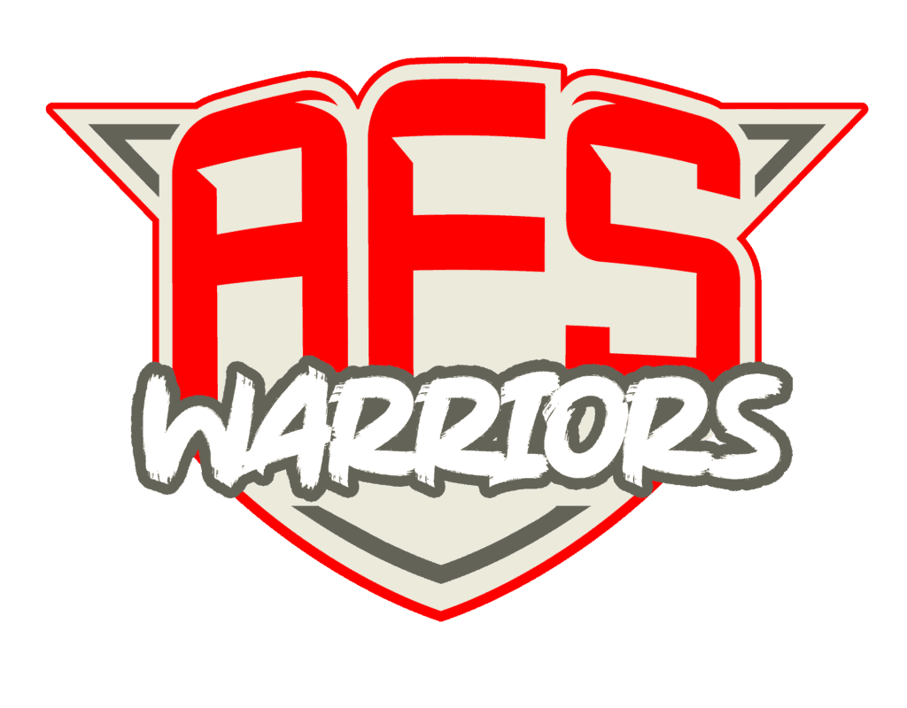 AFS Warriors | Anything for Sports | Las Vegas Sports