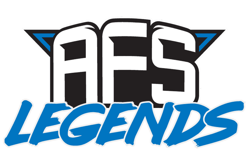 afs legends big | Anything for Sports | Las Vegas Sports