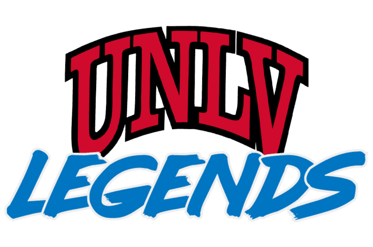 afs legends unlv | Anything for Sports | Las Vegas Sports