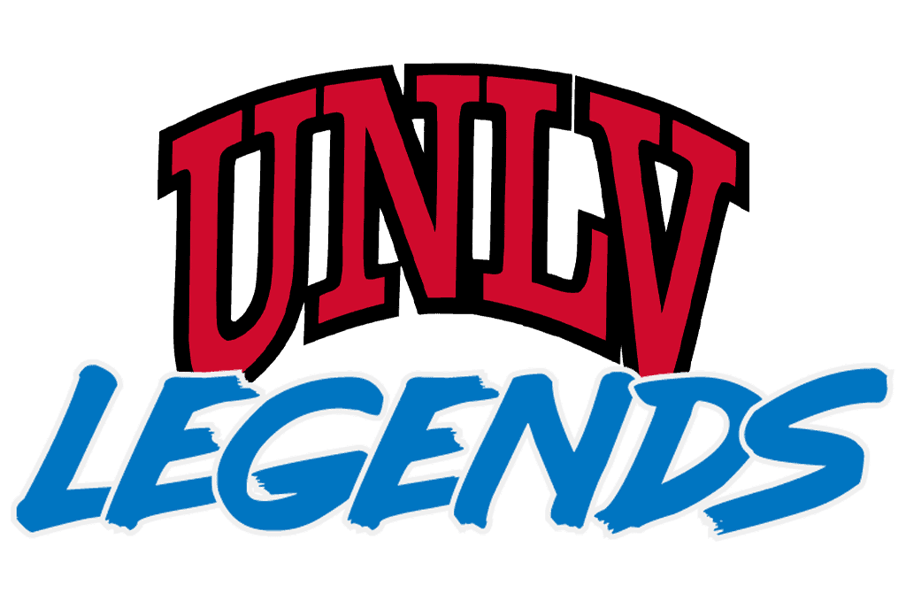 afs legends unlv | Anything for Sports | Las Vegas Sports