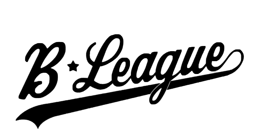 bleague logo | Anything for Sports | Las Vegas Sports
