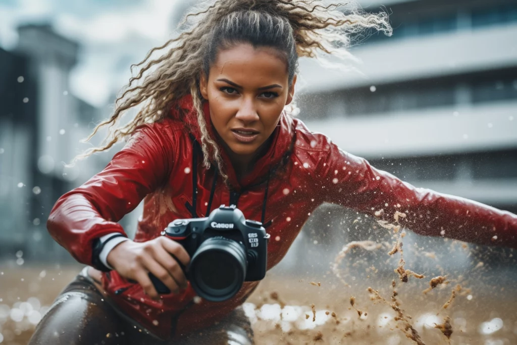 photographer sports ai | Anything for Sports | Las Vegas Sports