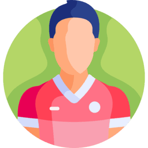 soccer player | Anything for Sports | Las Vegas Sports