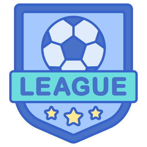 league | Anything for Sports | Las Vegas Sports