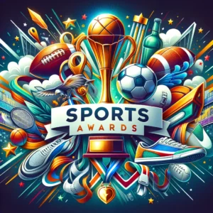 sports awards placeholder | Anything for Sports | Las Vegas Sports