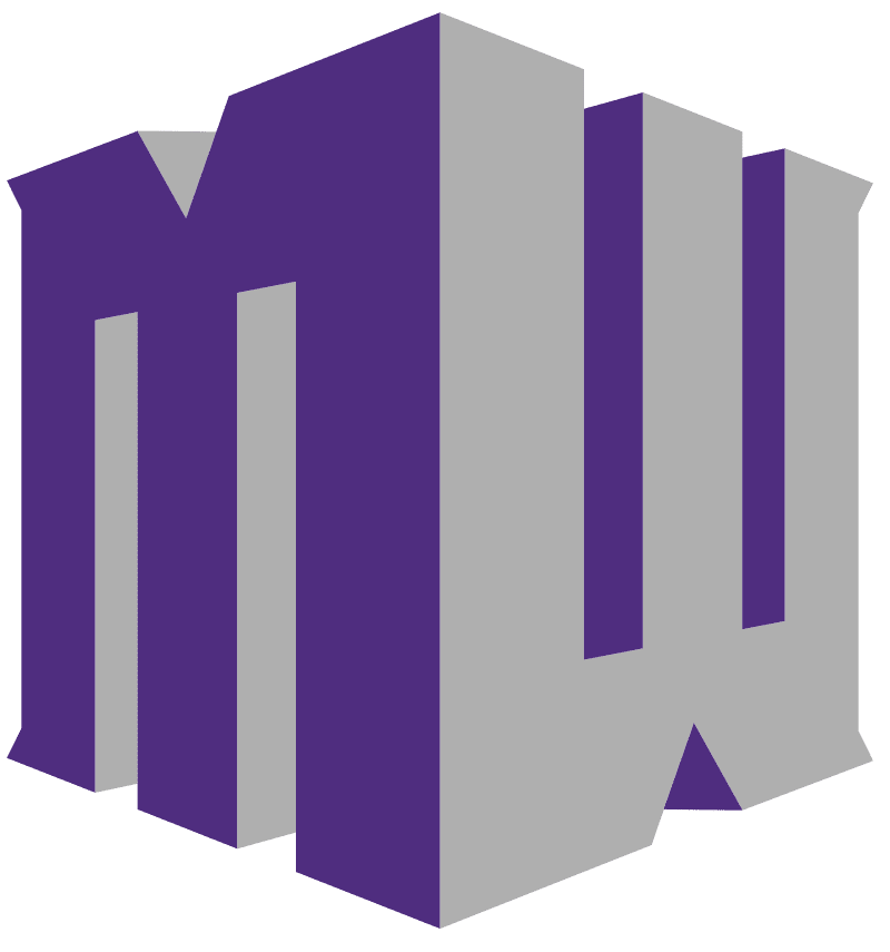 Mountain West Conference logo.svg | Anything for Sports | Las Vegas Sports