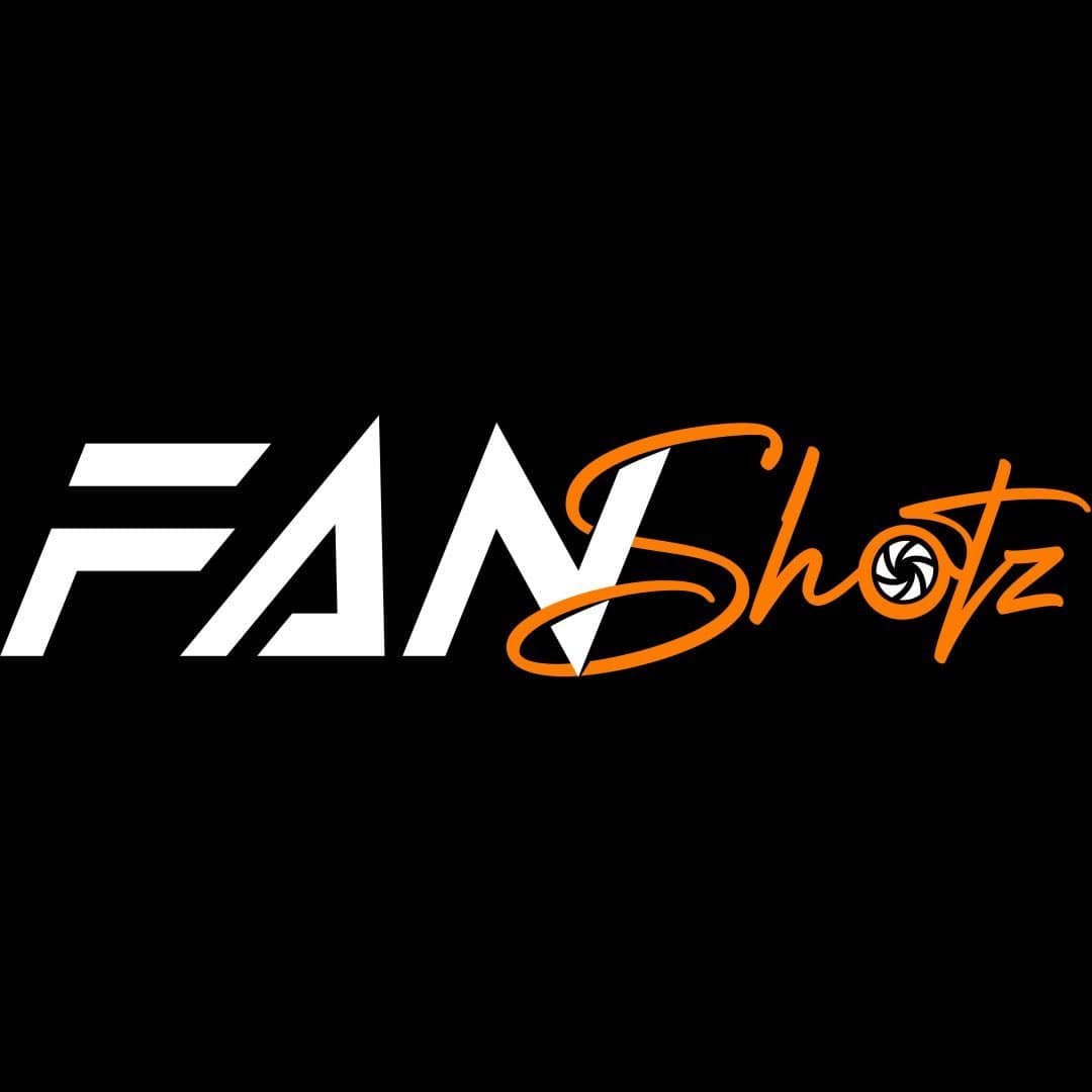 fan shotz profile | Anything for Sports | Las Vegas Sports