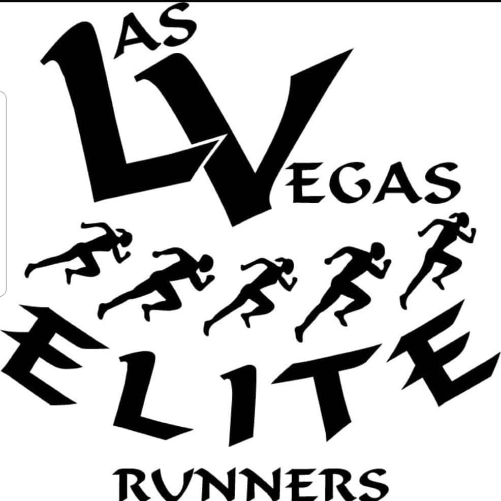 lv elite runners profile | Anything for Sports | Las Vegas Sports
