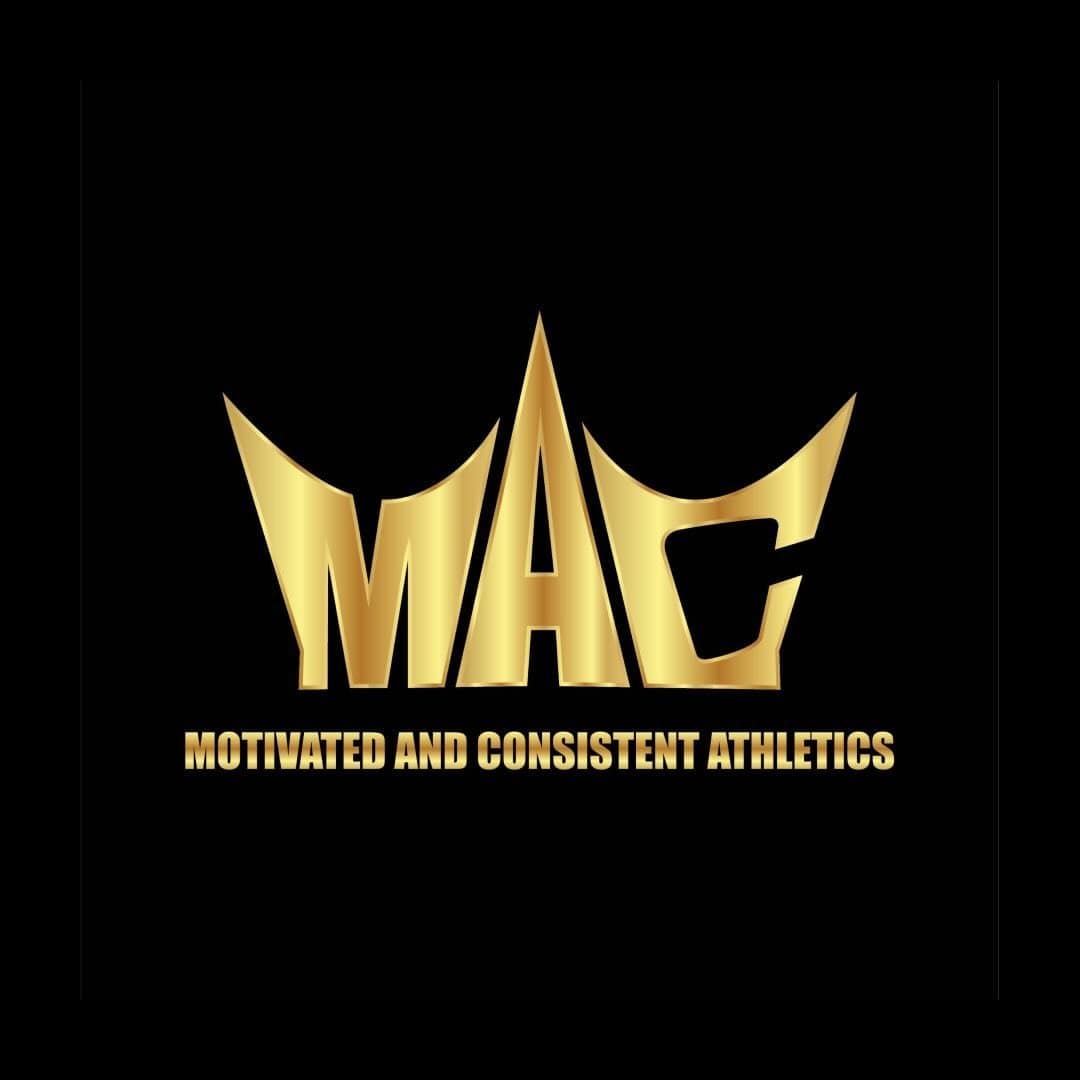 mac profile | Anything for Sports | Las Vegas Sports