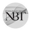nevada ballet theatre | Anything for Sports | Las Vegas Sports