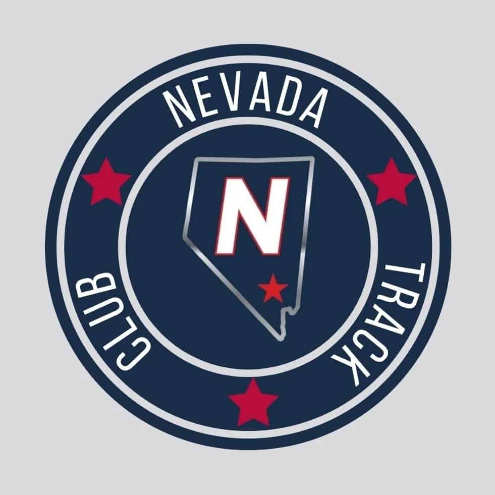 nevada track club profile | Anything for Sports | Las Vegas Sports