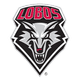new mexico logo | Anything for Sports | Las Vegas Sports