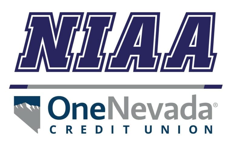 niaa logo | Anything for Sports | Las Vegas Sports