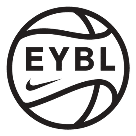 nike eybl logo | Anything for Sports | Las Vegas Sports