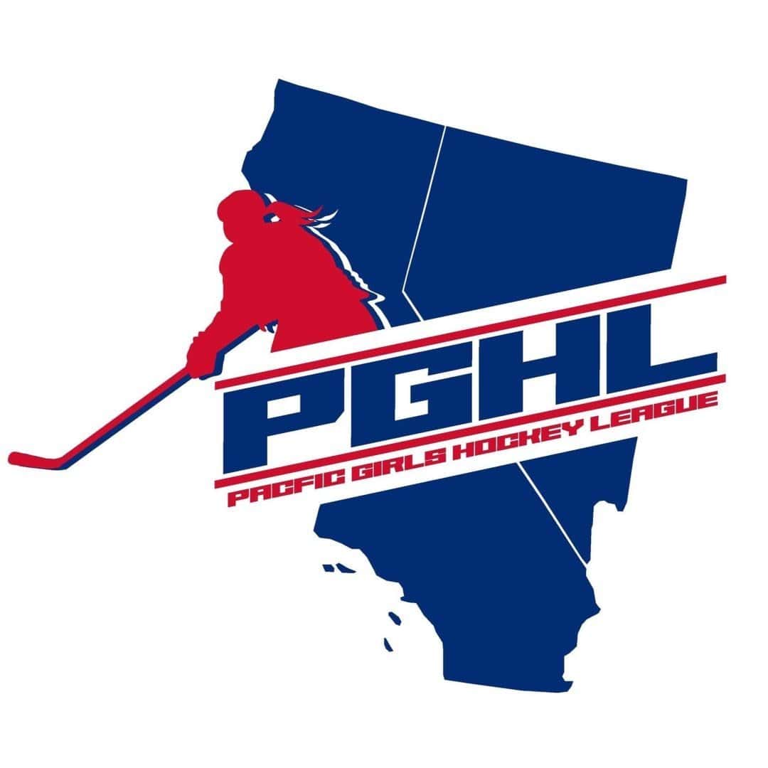 pghl profile | Anything for Sports | Las Vegas Sports