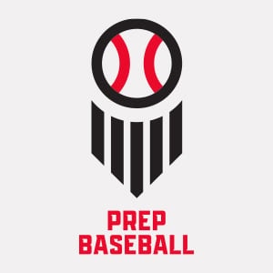 prep baseball nv profile | Anything for Sports | Las Vegas Sports