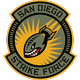san diego strike force | Anything for Sports | Las Vegas Sports