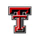 texas tech logo | Anything for Sports | Las Vegas Sports
