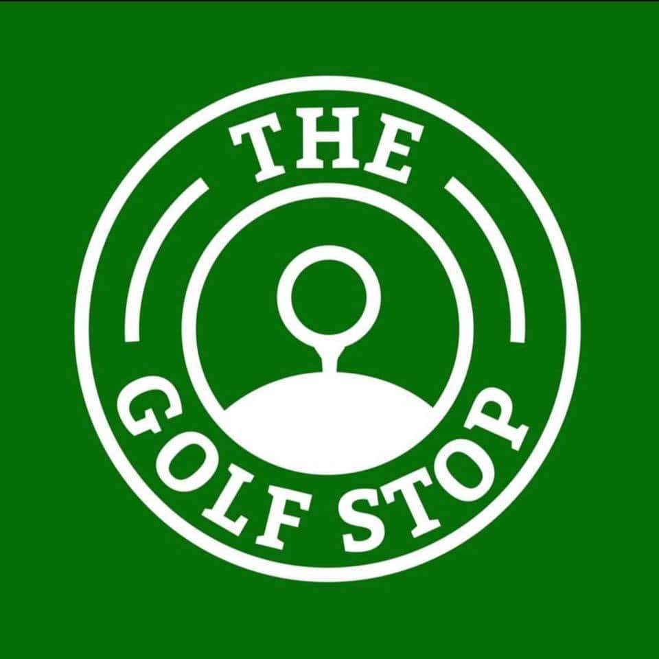 thegolfstop profile | Anything for Sports | Las Vegas Sports