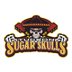 tuscon sugar skulls | Anything for Sports | Las Vegas Sports