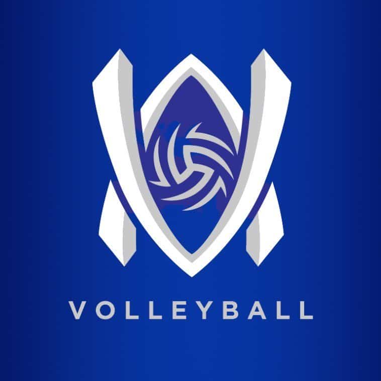 vegasacesvolleyball profile | Anything for Sports | Las Vegas Sports