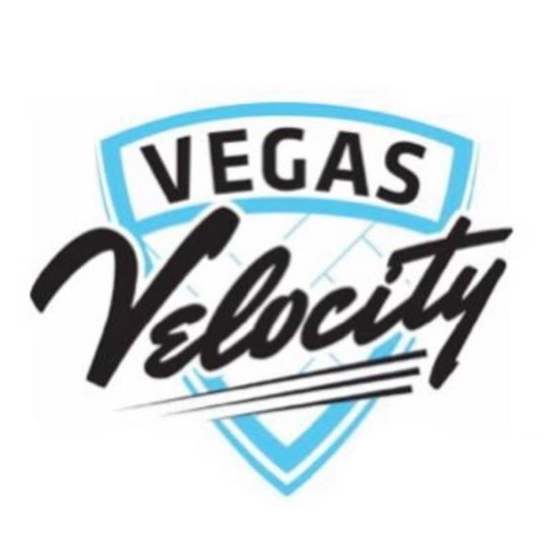 vegasvelocity vball profile | Anything for Sports | Las Vegas Sports