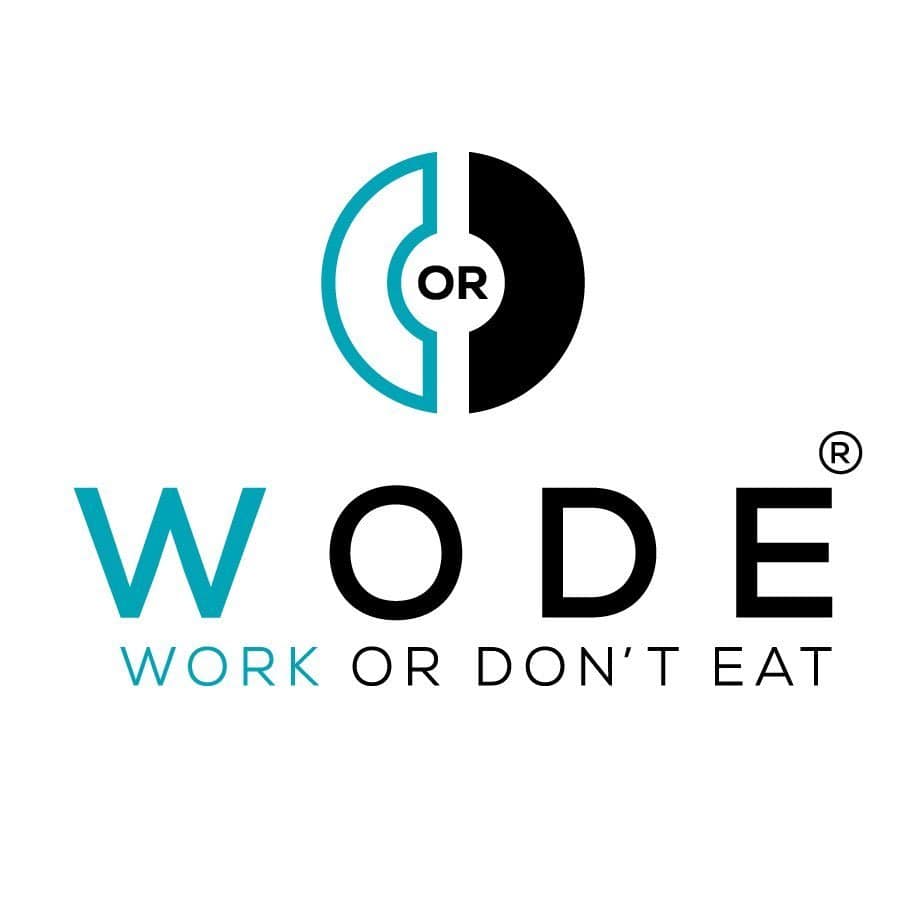 wode profile | Anything for Sports | Las Vegas Sports