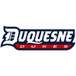 Duquesne 300 | Anything for Sports | Las Vegas Sports