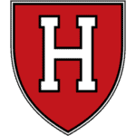 harvard logo | Anything for Sports | Las Vegas Sports