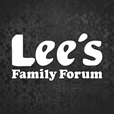 leesfamilyforum | Anything for Sports | Las Vegas Sports