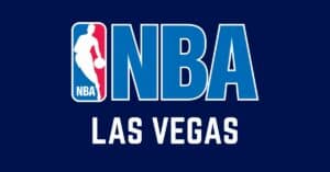nba lasvegas article | Anything for Sports | Las Vegas Sports