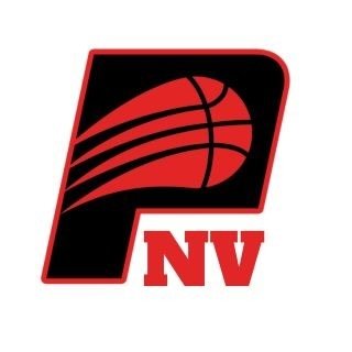 nevada premier logo | Anything for Sports | Las Vegas Sports