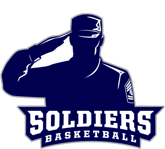 oakland soldiers logo | Anything for Sports | Las Vegas Sports