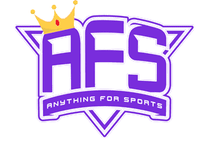 queens logo | Anything for Sports | Las Vegas Sports