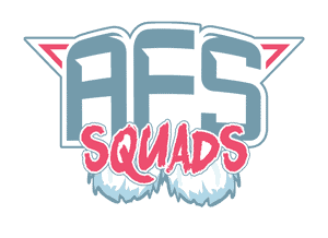 squads | Anything for Sports | Las Vegas Sports