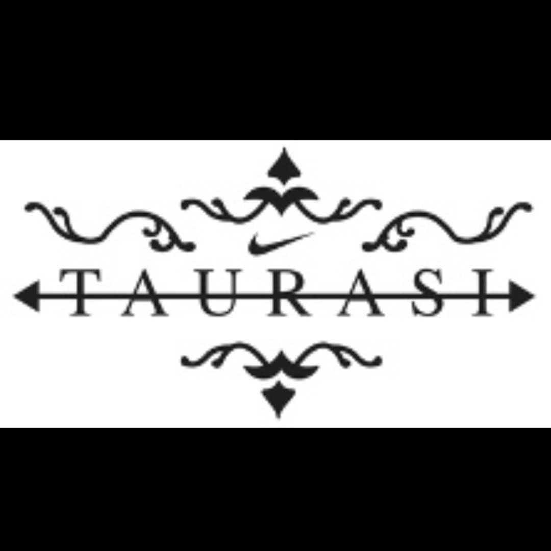 taurasi logo | Anything for Sports | Las Vegas Sports